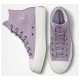 Converse Chuck Taylor All Star Lift